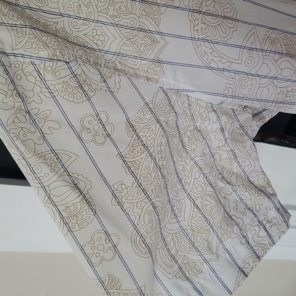 Carbon short sleeve shirt - Picture 2 of 8